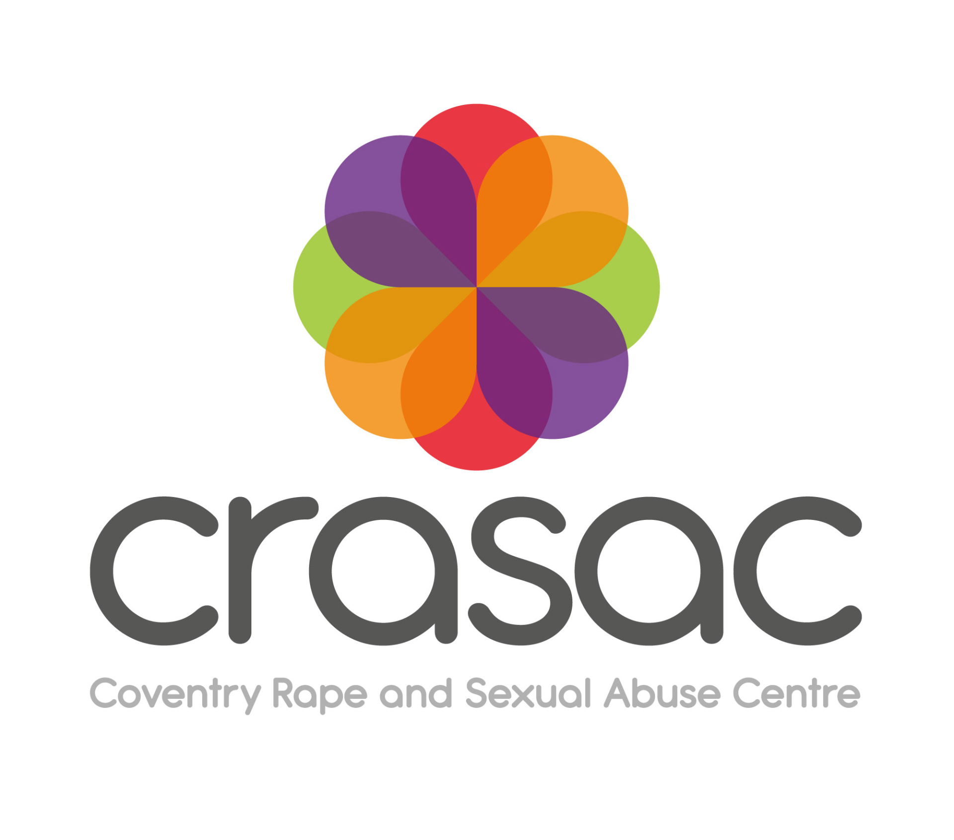 Coventry Rape and Sexual Abuse Centre